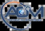 AGM TECHNICAL SOLUTIONS Co WLL company icon