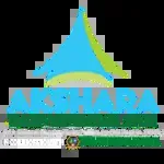 AKSHARA VAAGDEVI INTERNATIONAL SCHOOL company icon
