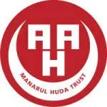 AL ARIF HOSPITAL company icon