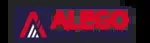 ALEGO FIRE SYSTEMS company icon
