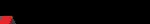 AMETEK, Inc. company icon