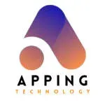 APPING TECHNOLOGY SDN BHD company icon