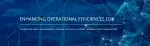 Acute Informatics Pvt. Ltd company icon