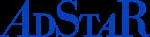 Adstar Advertising company company icon