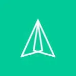 Aertrip company icon