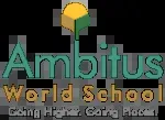 Ambitus World School -Bowrampet Bachupally company icon