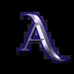 Artisans and Novelties Associates company icon