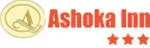Ashoka Inn company icon