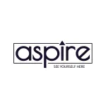 Aspire Spectrum company icon