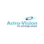 Astro-Vision Futuretech Pvt Ltd company icon
