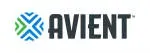 Avient company icon