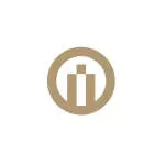 Awicon Technogies LLP company icon
