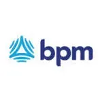 BPM LLP company icon