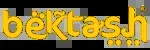 Bektash company icon