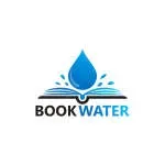 Book water pvt Ltd company icon