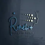 CLINIC 7- Skin,Dental and Hair care clinic company icon