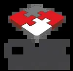 CMK HABITAT CENTRE company icon