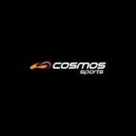 COSMOS SPORTS WORLD LLP company icon