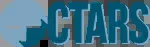 CTARS 3D company icon