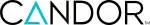 Candor Management Services Pvt Ltd company icon