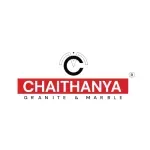 Chaithanya Granite & Marble, Mundampalam company icon