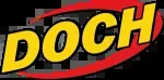 DOCH Private Limited company icon