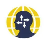 Dedha India HR Solutions Pvt Ltd company icon