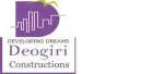 Deogiri Associates company icon