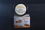 Devriz Fashion Lifestyle Private Limited company icon