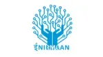 E nirmaan company icon