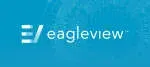 EagleView company icon