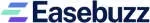 Easebuzz Pvt Ltd company icon