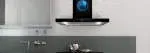 Elica PB Whirlpool Kitchen Appliances Private… company icon