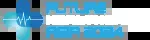 FUTUREACE HEALTHCARE PRIVATE LIMITED company icon