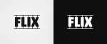 Flix company icon