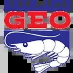 GEO SEAFOODS company icon