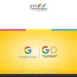 GFT Technologies SE company icon
