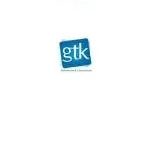 GTK GROUP INC company icon