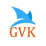 GVK Health Hub company icon