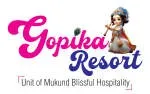 Gopika Dental Care company icon