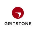 Gritstone Technologies company icon