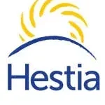 HESTIA company icon