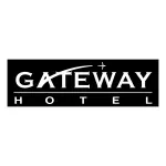HOTEL GATEWAY company icon