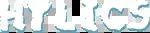 HYLINKS company icon