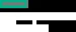 Helett Enterprise LLP company icon