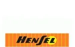Henry & Hesel SunXpert Energy Solutions LLP company icon