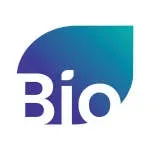 INTERNATIONAL INSTITUTE OF BIOTECHNOLOGY AND… company icon