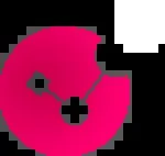IT POINT company icon