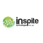 Inspite Technologies Pvt Ltd company icon