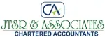 JTSR AND ASSOCIATES company icon
